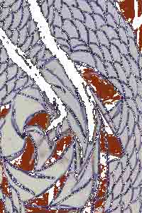 bground